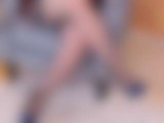 Live cam show with AryaEvee - Pantyhose on sexylivex.com