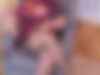 Live cam show with AryaEvee - Stockings on Camsoda Late Night