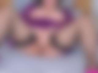 Live cam show with AryaEvee - Tittyfuck on madthumbs