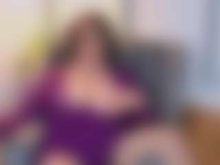 Live cam show with AryaEvee - Tittyfuck on madthumbs