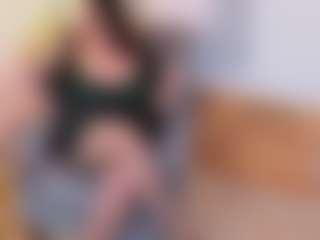 Live cam show with AryaEvee - Stockings on Camsoda