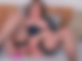 Live cam show with AryaEvee - Tittyfuck on Camsoda