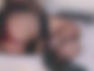 Live cam show with AryaEvee - Mature on Uber Horny