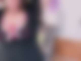 Live cam show with AryaEvee - Pantyhose on xxxlivecams.org