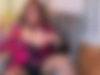 Live cam show with AryaEvee - Pantyhose on 1on1-livenow