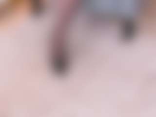 Live cam show with AryaEvee - Stockings on Cam Slut