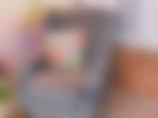 Spettacolo in cam dal vivo con AryaEvee - Stockings su Camsoda