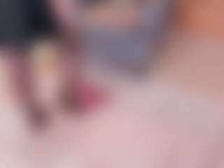 Live cam show with AryaEvee - Tittyfuck on dasdasdadada.com