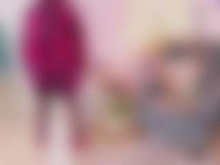 Live cam show with AryaEvee - Moaning on intimatelivegirls.com