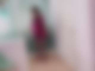 Live cam show with AryaEvee - Tittyfuck on Fit Hotties