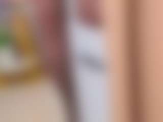 Live cam show with AryaEvee - Middle Aged on https://playwithruby.com