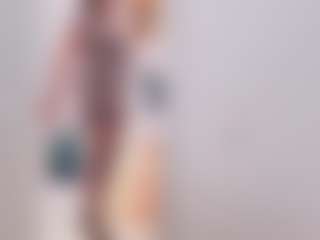 AryaEvee's Live Sex Cam Show