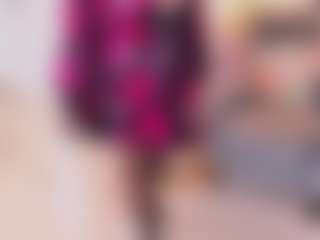 Live cam show with AryaEvee - Mature on Strip Flash - Live Sex Shows