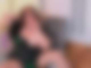 AryaEvee's Live Sex Cam Show