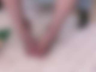 AryaEvee's Live Sex Cam Show