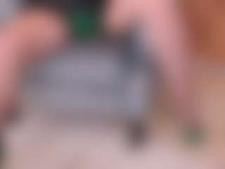 Live cam show with AryaEvee - Mature on Soda Cam