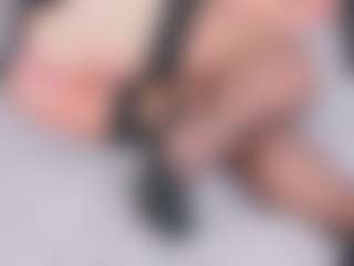 AryaEvee's Live Sex Cam Show