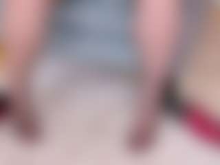 Live cam show with AryaEvee - Pantyhose on Strip Flash - Live Sex Shows