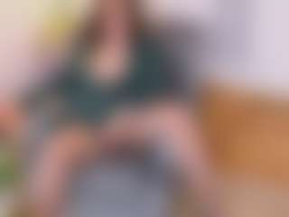 Live cam show with AryaEvee - Stockings on nudelive.tv