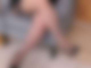 AryaEvee's Live Sex Cam Show