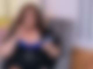 Live cam show with AryaEvee - Stockings on WildCum