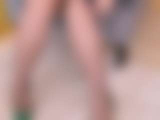Live cam show with AryaEvee - Joi on nudelive.tv