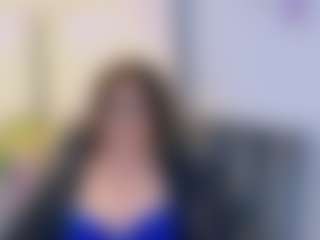 Live cam show with AryaEvee - Stockings on CamwithHer