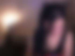 Live cam show with BlackHamsters - New Teen (18+) on CamClone