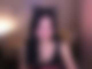 Live cam show with BlackHamsters - New Teen (18+) on crypto-cams