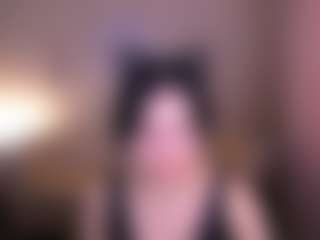 BlackHamsters's Live Sex Cam Show