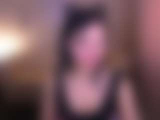 BlackHamsters's Live Sex Cam Show