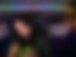 Live cam show with BlackHamsters - New Big Tits on https://playwithruby.com