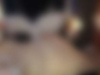 BlackHamsters's Live Sex Cam Show