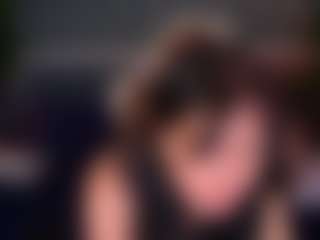 BlackHamsters's Live Sex Cam Show