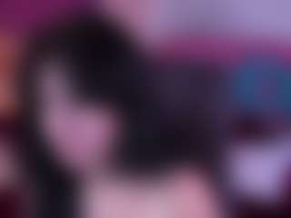 BlackHamsters's Live Sex Cam Show