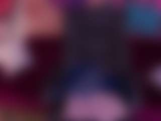 BlackHamsters's Live Sex Cam Show