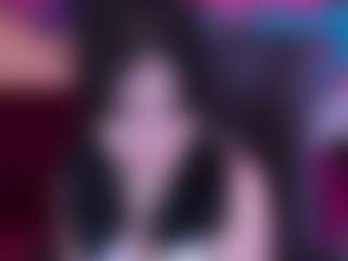 BlackHamsters's Live Sex Cam Show