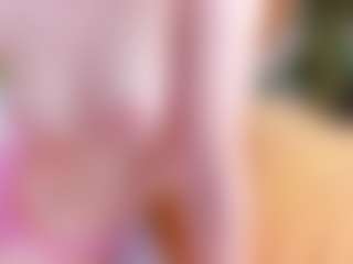 Live cam show with Camilla-Kell - Yoga Young Adult on Dare Cams