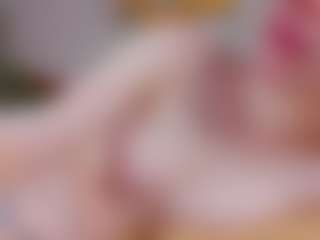 Live cam show with Camilla-Kell - Panties on fuck-show.com
