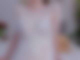 Camilla-Kell's Live Sex Cam Show