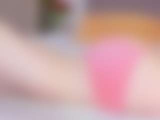 Live cam show with Camilla-Kell - Panties on Soda Cam