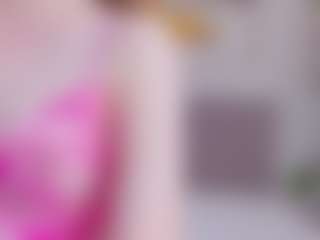 Camilla-Kell's Live Sex Cam Show