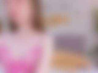 Live cam show with Camilla-Kell - Ice on Camsoda