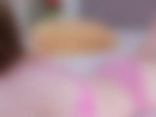 Live cam show with Camilla-Kell - Role Play on Hubzter Live