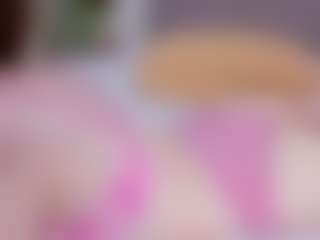 Camilla-Kell's Live Sex Cam Show