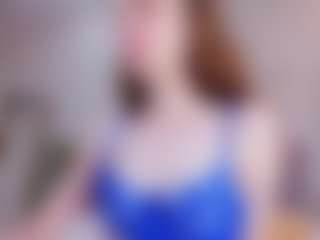 Camilla-Kell's Live Sex Cam Show