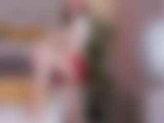 Live cam show with Camilla-Kell - Ice on sexylivex.com