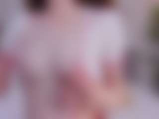 Live cam show with Camilla-Kell - Doggy on AdultVida.com