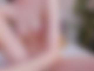 Camilla-Kell's Live Sex Cam Show