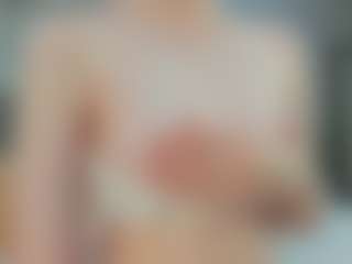 Live cam show with Camilla-Kell - Ass Clapping on Camsoda